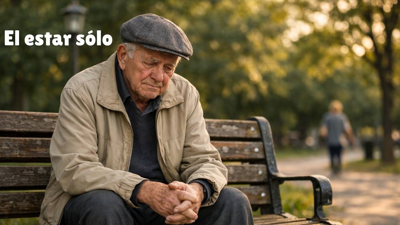 Personas fuertes en la familia: bienestar emocional, crecimiento personal y autenticidad positiva después de los 65 años