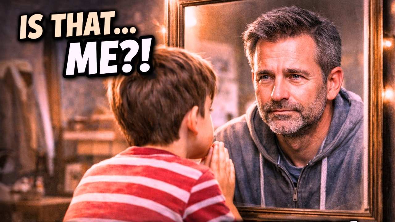 Niños fáciles, adultos de pocas necesidades: crecimiento personal, bienestar emocional y autenticidad positiva