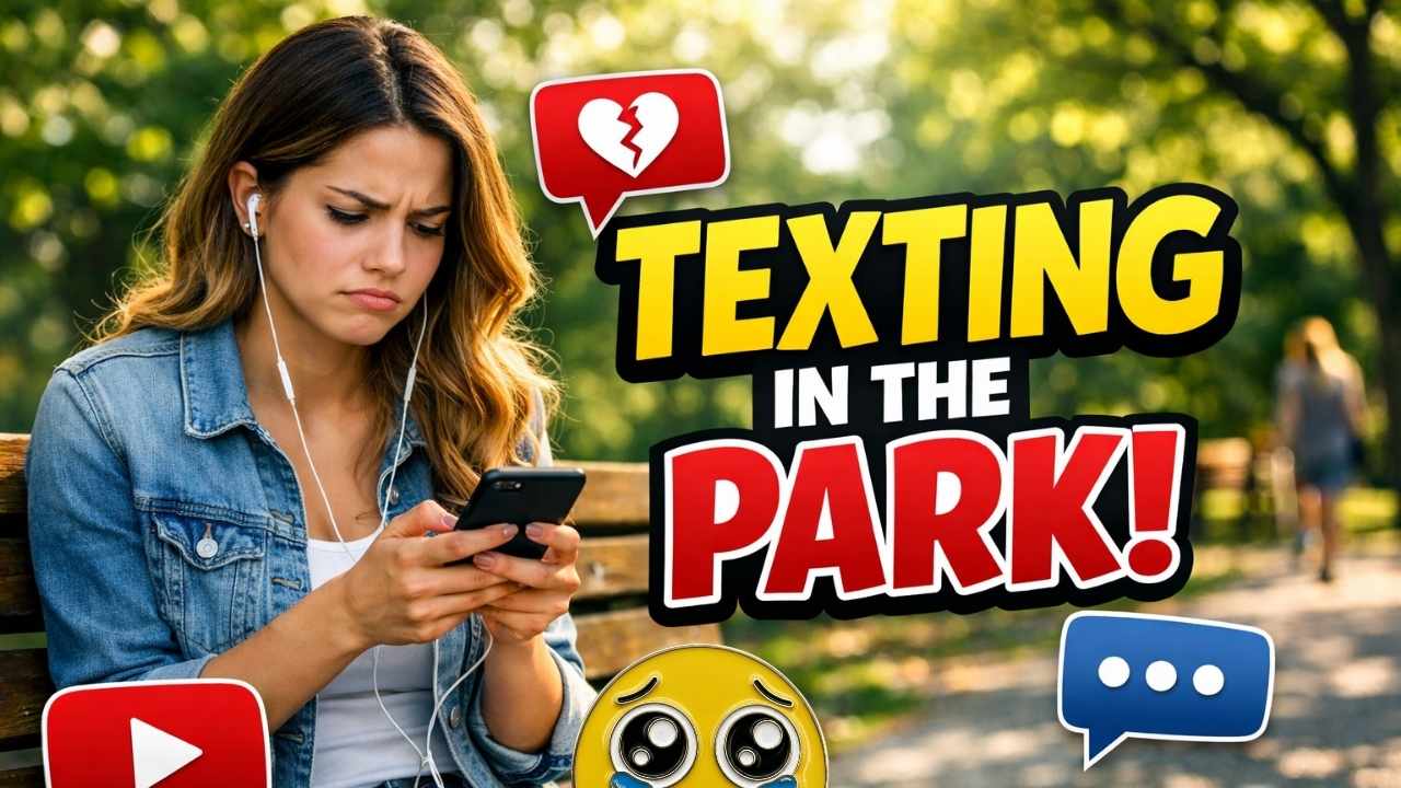 Psicología del mensaje de texto: bienestar emocional, crecimiento personal y autenticidad positiva frente a las llamadas telefónicas