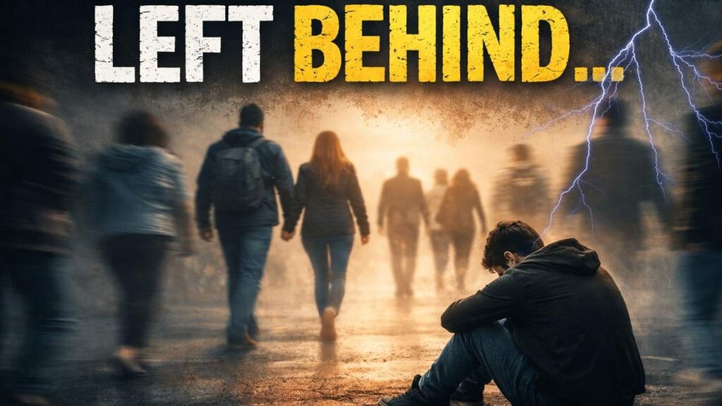 A los 37 vi cómo mis amistades se desvanecían sin explicación — no hubo peleas, no hubo drama — solo el dolor de descubrir que fui yo quien cambió